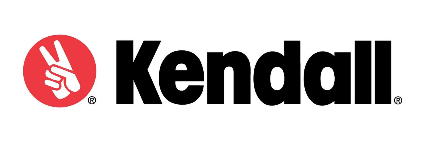 kendall_d_h's profile banner image