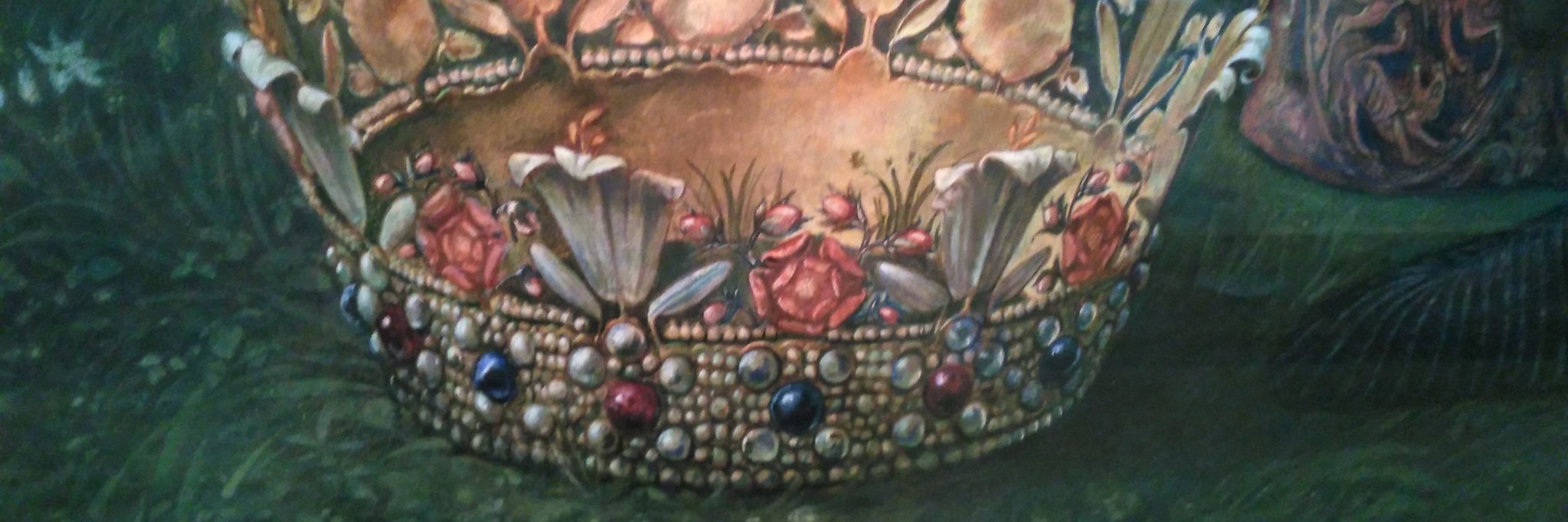 strang_laura's profile banner image