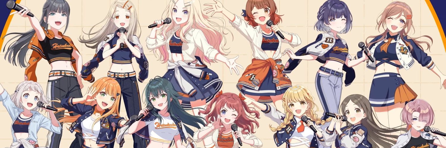 1Nvzv's profile banner image
