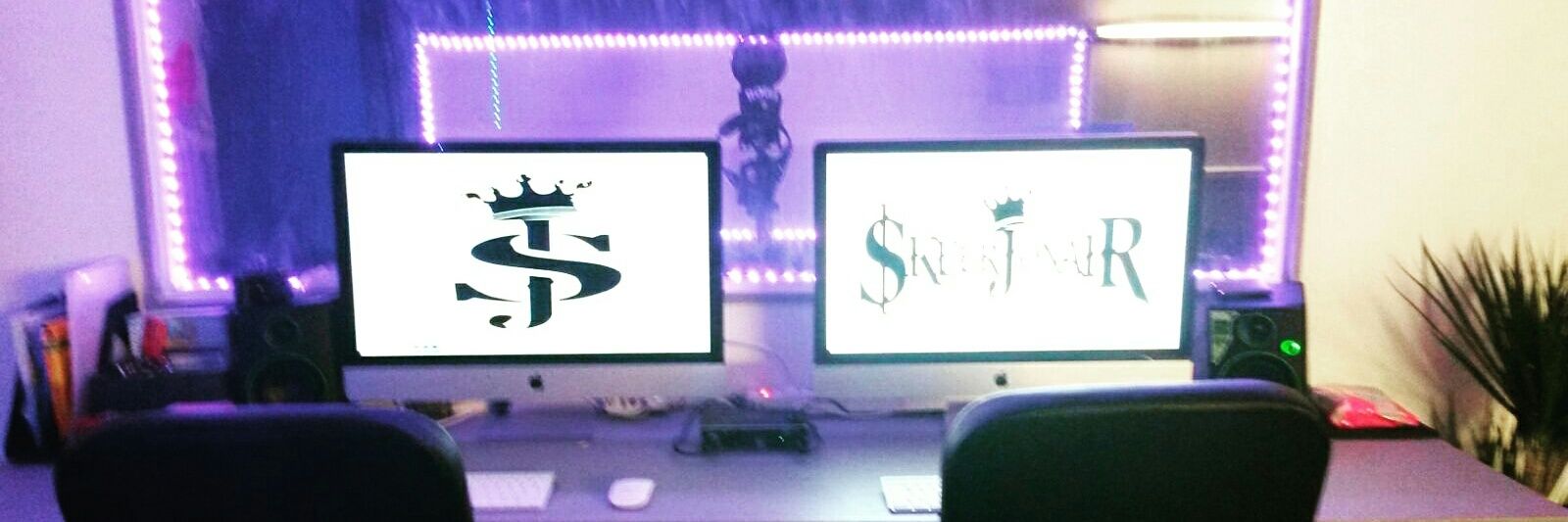 winta010's profile banner image