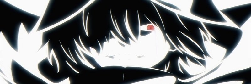 monchoneitor's profile banner image