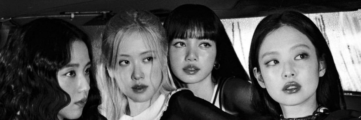 fruitychls's profile banner image