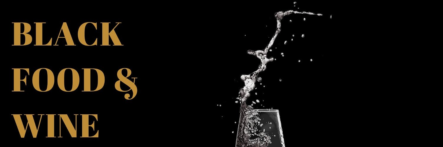 BITTTshow's profile banner image