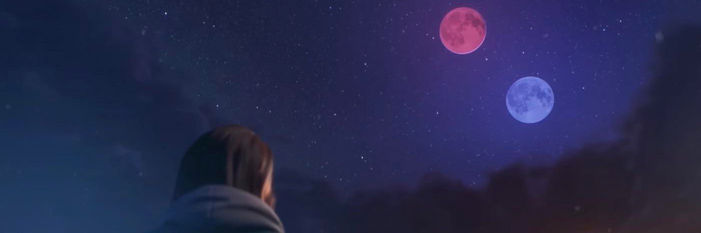 Y2J_9's profile banner image