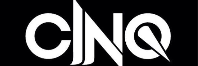 cinq_d5's profile banner image