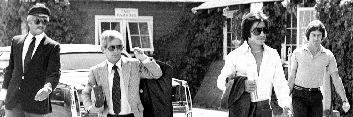 Racing Stats & Info banner