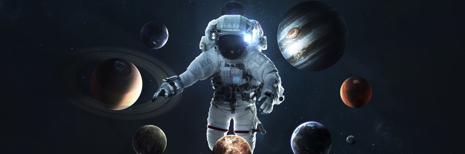 gianlucadfx's profile banner image