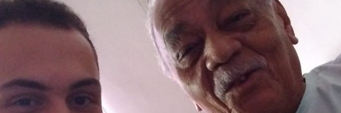 chmxrtins's profile banner image