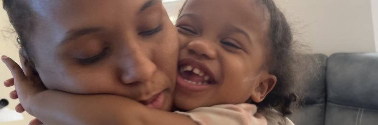 jaylaserene_'s profile banner image