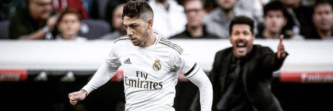 sanchezmerida69's profile banner image