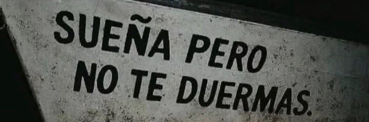 Ivan banner