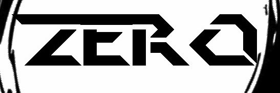 arccaptainzero's profile banner image