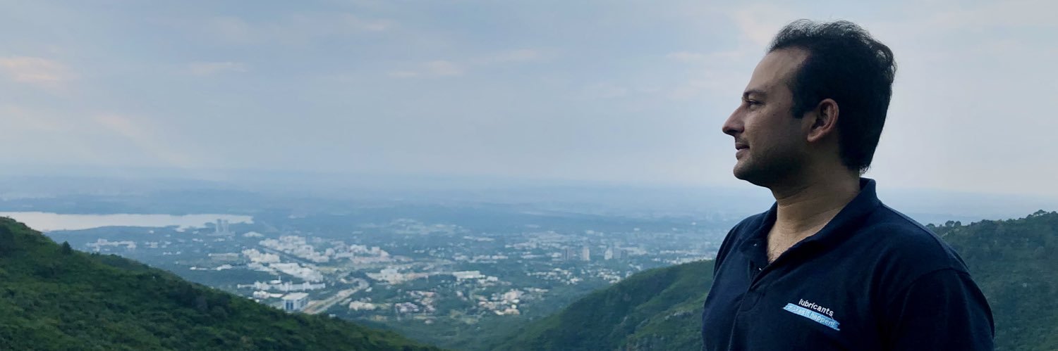 rahim_khan26's profile banner image