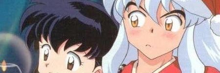 GarruManuel's profile banner image