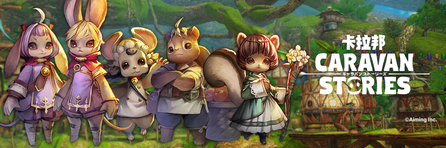 pc200236's profile banner image