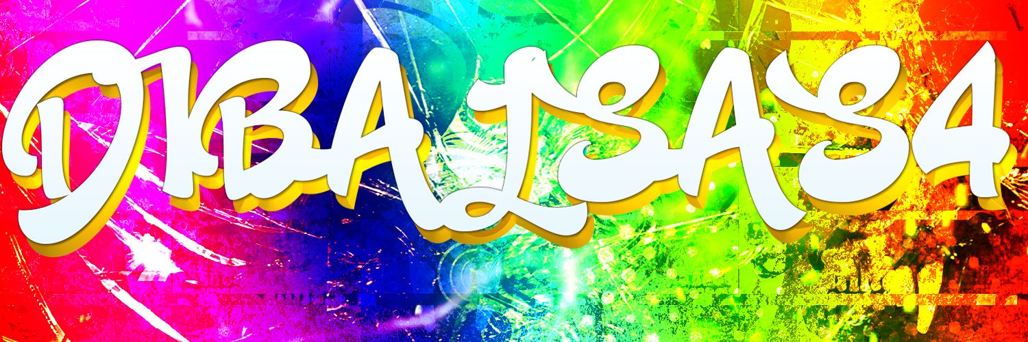 Dibalsas4's profile banner image