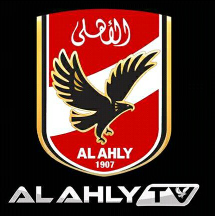 lbrahim1986's profile banner image