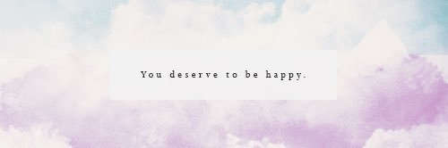 Stephlee310's profile banner image