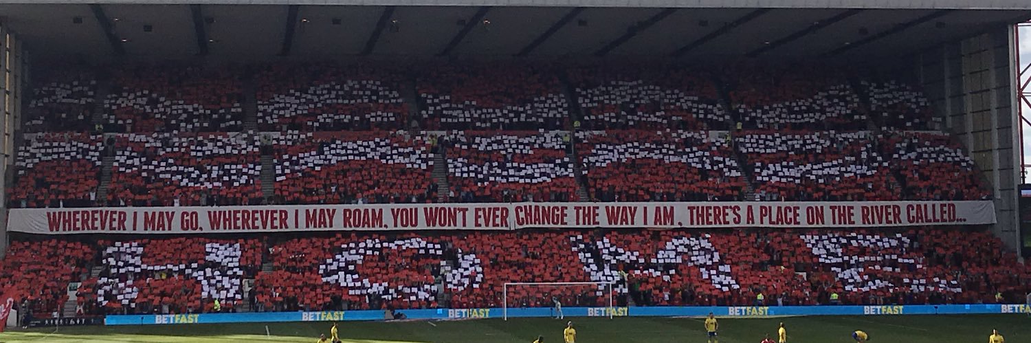 NFFC_JH's profile banner image