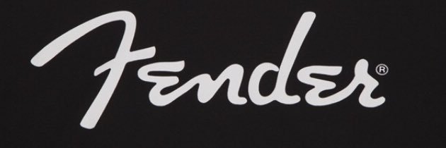 B_E_Butler's profile banner image