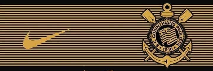 JoJoˢᶜᶜᵖ banner