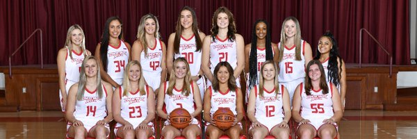 CHC_WBB Profile Banner