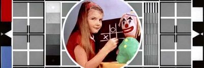 Joanne Buchanan banner