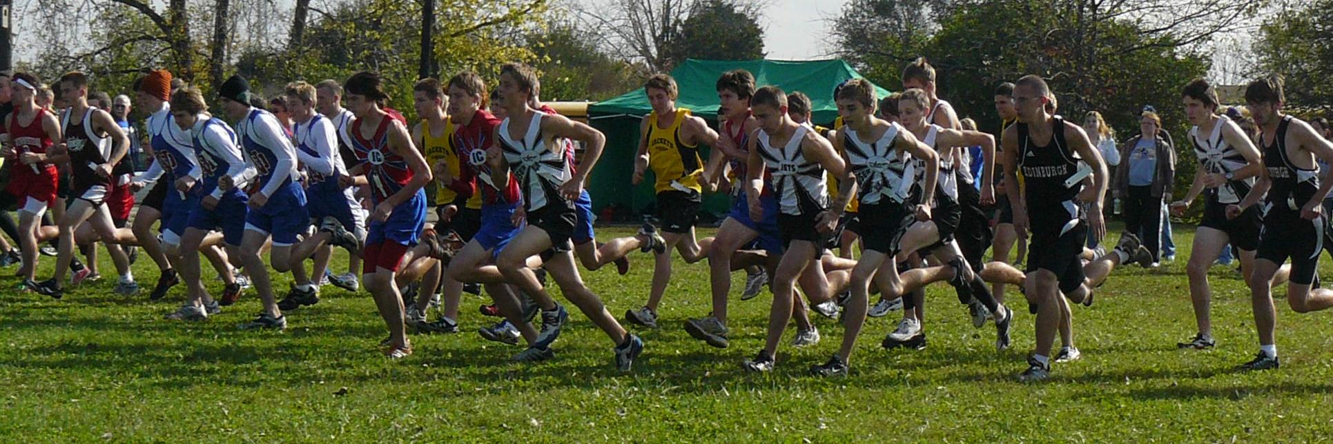 HauserXCTF's profile banner image