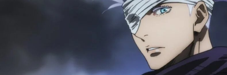 idilmm's profile banner image
