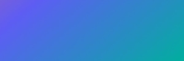 milesfilms Profile Banner