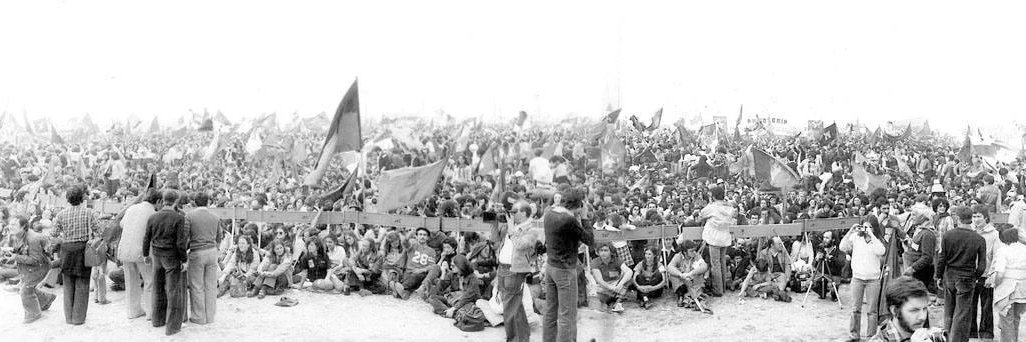 Partido Castellano - Tierra Comunera banner