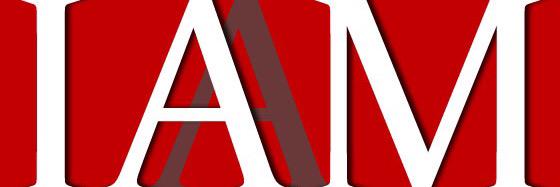 IAAMission's profile banner image