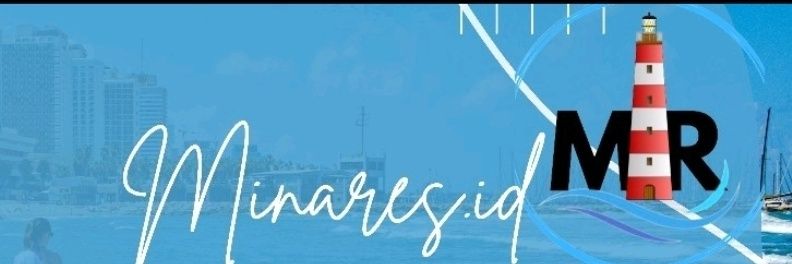 ozafachzy's profile banner image