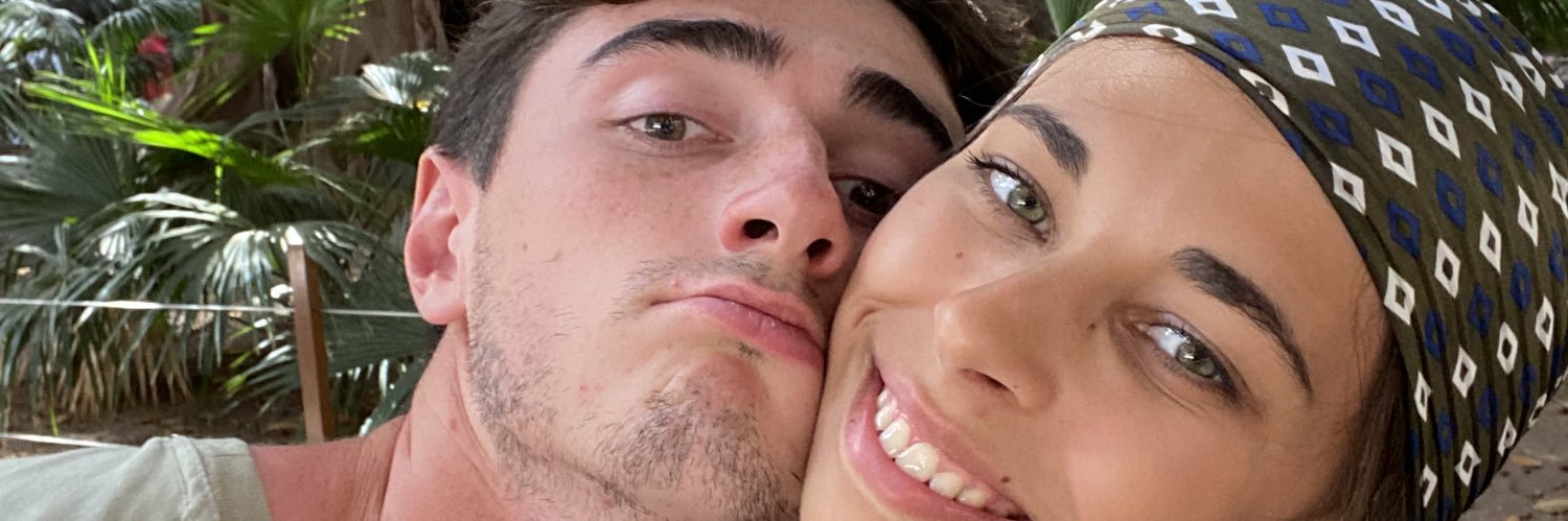 Perrxne06's profile banner image