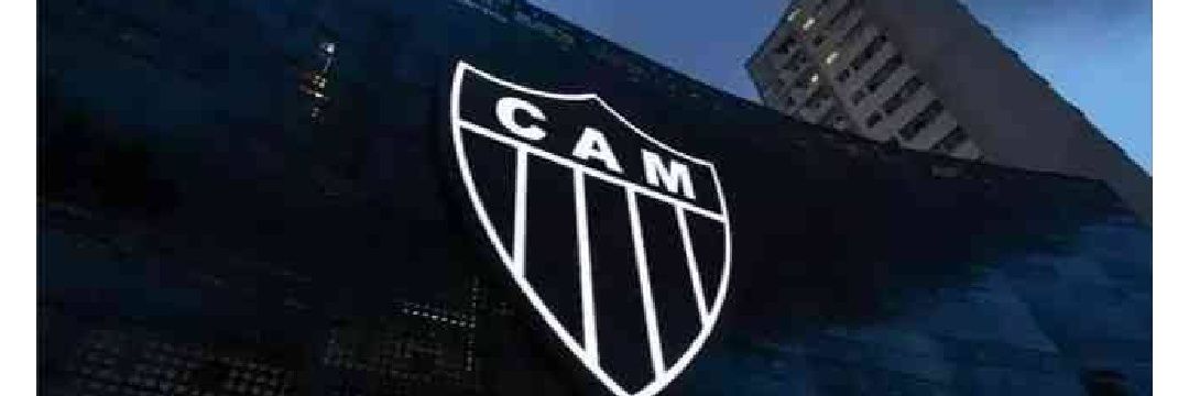 Sempre Galo banner