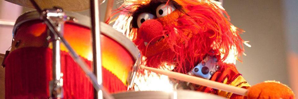 RoD_Romsan's profile banner image