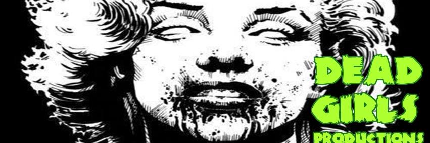 DeadGirlsProd's profile banner image