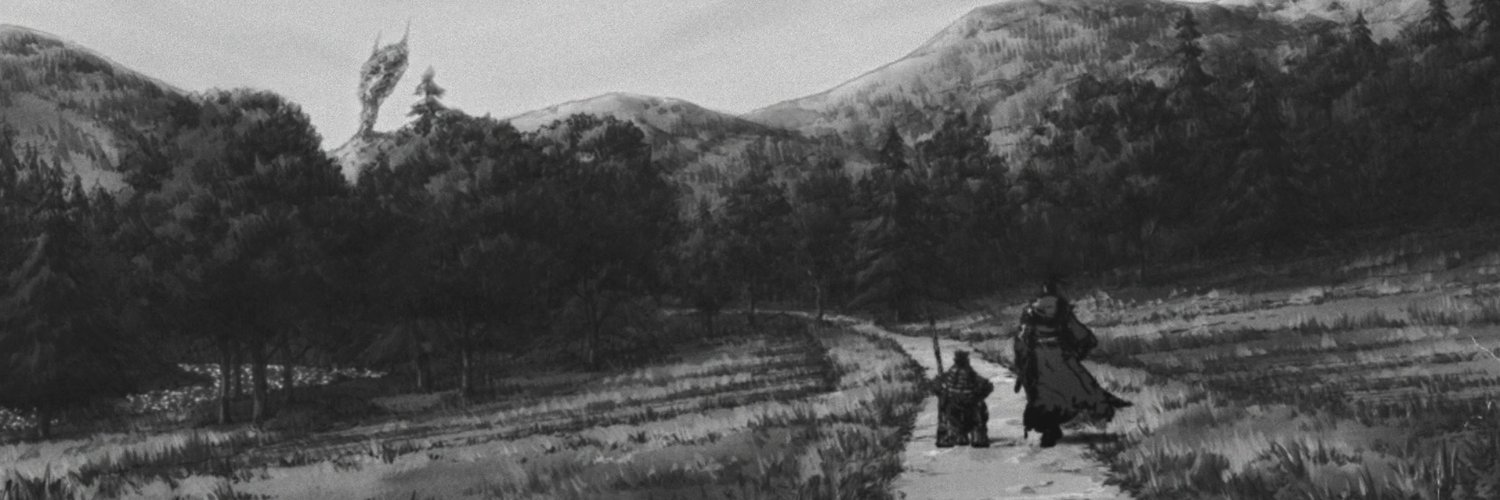 pedronidas_'s profile banner image