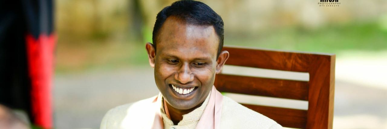mtrtrperera's profile banner image