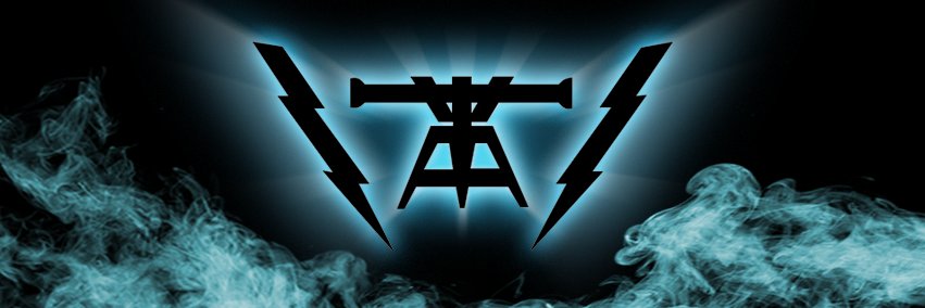 PYHasanon's profile banner image