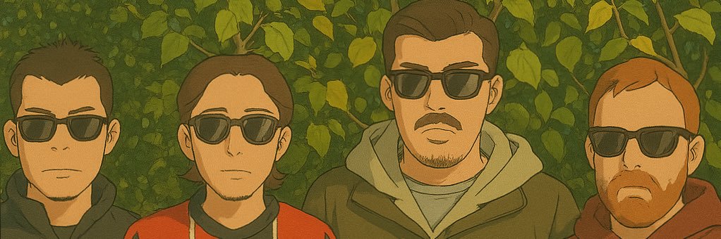 ardakskbs's profile banner image