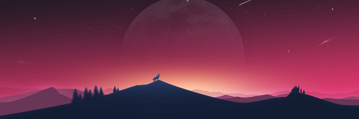 Alexander 🧣 banner