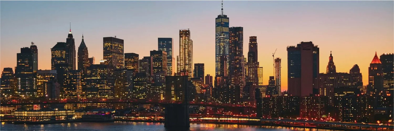 camryntomz's profile banner image