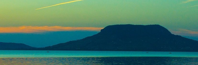 abuzhx's profile banner image