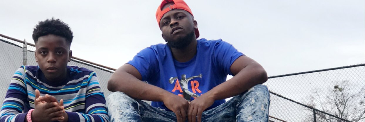 Rick_badazz_D's profile banner image