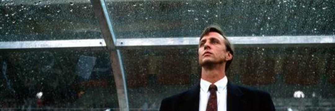SVM_23's profile banner image