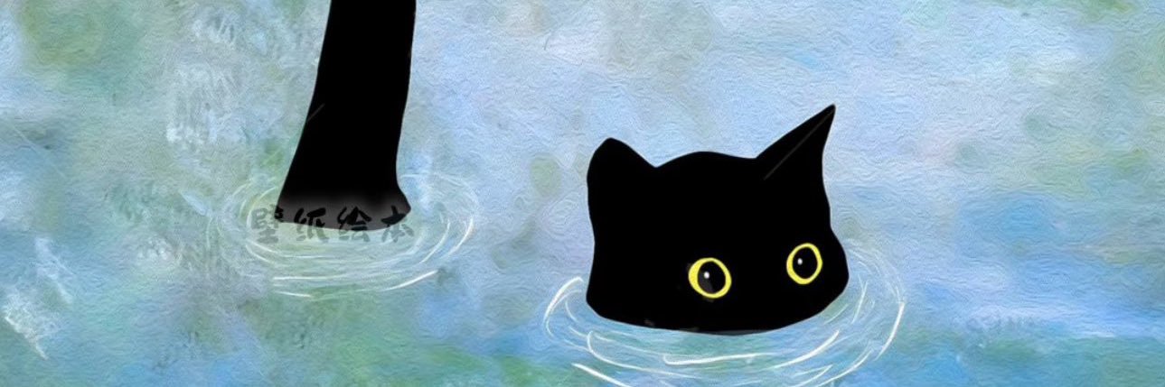 chibikup's profile banner image