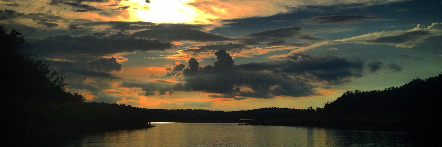 abbeybarnhart5's profile banner image