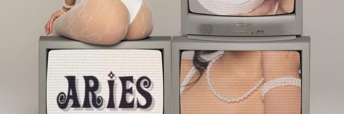 Tyerraryann's profile banner image