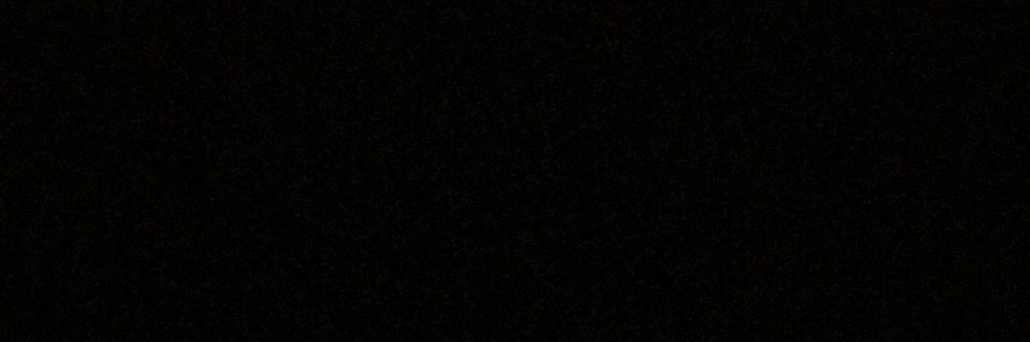 GETTT banner